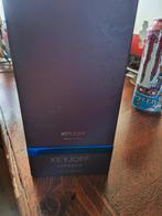 Xerjoff Soprano Eau De Parfum - bijna vol, Ophalen of Verzenden, Zo goed als nieuw