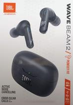 JBL wavebeam 2, Ophalen, Nieuw, Bluetooth