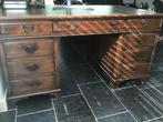 Bureau, Ophalen, Gebruikt, Bureau