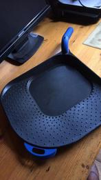 Hackman pan om loempias te bakken, Huis en Inrichting, Ophalen of Verzenden, Zo goed als nieuw