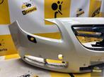Voorbumper Opel Insignia A van 2008 tot 2013 | 13288286, Auto-onderdelen, Carrosserie en Plaatwerk, Info@fabrikant.eu, Opel, Ophalen of Verzenden