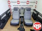 VW Touran 5T stoelen / interieur, Auto-onderdelen, Interieur en Bekleding