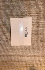 Ressel box met Ralph Lauren Chaps truien, Ophalen of Verzenden, Gedragen, Overige maten, Overige kleuren