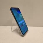Samsung Galaxy S10e | 128GB | Blauw | B-Grade (837288), Telecommunicatie, Mobiele telefoons | Samsung, Samsung Electronics Benelux B.V.
