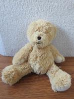 Hema beer (P), Ophalen of Verzenden, Zo goed als nieuw, Overige typen