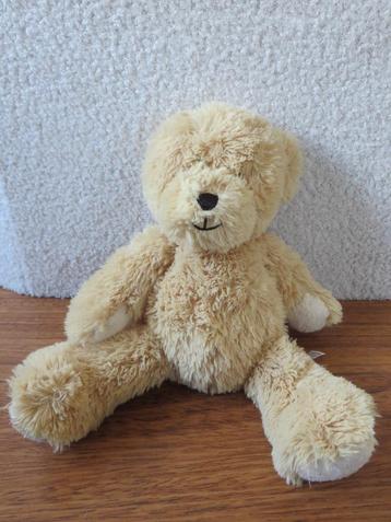 Hema beer (P) beschikbaar voor biedingen