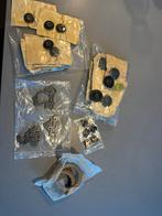 Honda SS50 CD50 C50 ori revisiedelen, Ophalen of Verzenden, Nieuw, Blok, Overige merken