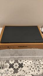 Medion Akoya E16433 (MD62604), Computers en Software, Ophalen of Verzenden, Zo goed als nieuw, Medion akoya