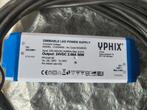 Yphix LED Transformator 24V 50W Dimbaar, Ophalen, Nieuw, Overige typen
