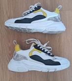 Wysh sneakers maat 39, Overige kleuren, Ophalen of Verzenden, Wysh, Sneakers of Gympen