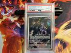 Mewtwo 151 upc promo psa10 minty, Hobby en Vrije tijd, Verzamelkaartspellen | Pokémon, Ophalen of Verzenden, Zo goed als nieuw