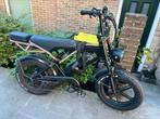 Fatbike voor reparatie- wie maakt hem?, Ophalen, 50 km per accu of meer, Overige merken