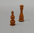 Lundby peper en zout stel, Kijk, Kies en Koop!, Manon.1977@live.nl, Gebruikt, Ophalen of Verzenden, Vintage Miniaturen
