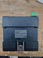 Phoenix Contact VAL-MS 4+V-BE/FM/S1 Overspanningsbeveiliging, Zakelijke goederen, Ophalen of Verzenden