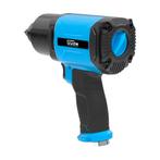 Gude DL Twinhammer 1/2 Supersterke slagmoersleutel!!, Ophalen, Nieuw