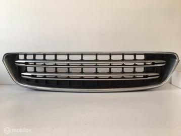 Grille  Mini Countryman R60 facelift 9812889 beschikbaar voor biedingen