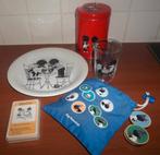 Jip en Janneke verzameling, Ophalen of Verzenden, Gebruikt