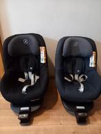 Maxi-Cosi pearl smart i-size autostoel met isofix base, Kinderen en Baby's, Autostoeltjes, 9 t/m 18 kg, Maxi-Cosi, Ophalen of Verzenden