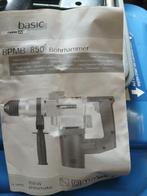 Kangoo boorhamer, Ophalen, Zo goed als nieuw, Boor- en/of Breekhamer