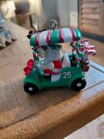 Noma ornamotion, Diversen, Ophalen of Verzenden