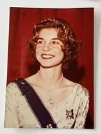 Griekenland 6: prinses Irene, Verzenden, Gebruikt, Kaart, Foto of Prent
