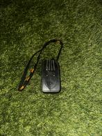 Fox rx+ ontvanger, Ophalen, Gebruikt, Overige typen