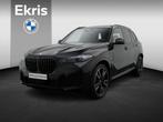 BMW X5 xDrive50e M Sportpakket Pro | Travel Pack | Innovatio, Stof, Gebruikt, 2395 kg, Met garantie (alle)