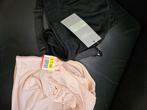 2x bh, Kleding | Dames, Ondergoed en Lingerie, Ophalen of Verzenden, Zwart, BH