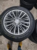 114.3 hyunday kona, Auto-onderdelen, Banden en Velgen, 16 inch, Ophalen of Verzenden, Band(en), Zomerbanden