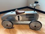 Retro loopauto, Ophalen of Verzenden, Zo goed als nieuw, Loopvoertuig