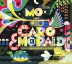 Metropole Orkest & Caro Emerald, Verzenden, 1980 tot heden, Zo goed als nieuw, Jazz