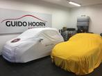 Auto beschermhoes voor Fiat Panda ( binnenhoes ), Ophalen of Verzenden, Gebruikt, Op maat