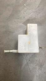 Watertank voor westfalia vw T2, Ophalen, Gebruikt