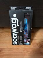 Seawag waterproof case, Ophalen, Nieuw