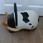 Wheelybug koe loopauto, Ophalen of Verzenden