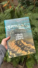 Als de natuur je lief is wnf wwf, Boeken, Ophalen of Verzenden