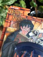 oud Harry Potter wandhaakje (Tesa Powerstrips) 2001, Verzamelen, Harry Potter, Ophalen of Verzenden, Nieuw, Gebruiksvoorwerp