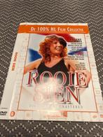 Rooie Sien DVD - Willeke Alberti, Cd's en Dvd's, Dvd's | Nederlandstalig, Alle leeftijden, Ophalen of Verzenden, Zo goed als nieuw