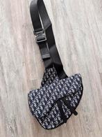 Dior tas, Ophalen of Verzenden, Nieuw, Zwart, Schoudertasje