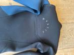 Mystic Marshall 3:2 Wetsuit Maat M, Watersport en Boten, Wetsuit, Heer, Ophalen of Verzenden, Zo goed als nieuw