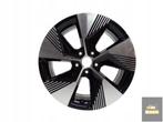 Renault Megane V E-Tech 18 inch velg 403002015R origineel, Auto-onderdelen, Banden en Velgen, Ophalen of Verzenden, Gebruikt