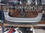 VW Tiguan 5NA Achterbumper, Auto-onderdelen, Gebruikt, -, Volkswagen, -