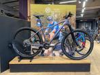 SCOTT Contessa Active 20 (L) - Adviesprijs €699, Overige merken, Hardtail, Verzenden, Nieuw
