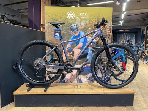 SCOTT Contessa Active 20 (L) - Adviesprijs €699, Fietsen en Brommers, Fietsen | Mountainbikes en ATB, Nieuw, Dames, Overige merken
