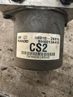 ABS Pomp Kia Soul 2009 - 58910-2K810, Ophalen of Verzenden, Gebruikt, Kia