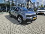 Jeep Avenger 1.2 Altitude Trekhaak, Auto's, Jeep, Gebruikt, 1199 cc, 620 kg, Origineel Nederlands