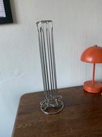 Nespresso Cup Houder - Stijlvol en Praktisch, Ophalen of Verzenden, Zo goed als nieuw