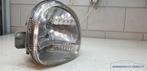Koplamp Renault Twingo I phase 3 links bestuurderskant origi, Auto-onderdelen, Verlichting, Info@fabrikant.eu, Ophalen of Verzenden