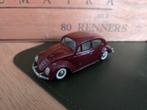 Volkswagen Kever Tekno Denmark 819, Ophalen of Verzenden, Gebruikt, Auto, Overige merken