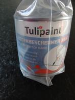 Tulipaint nano voegenbeschermer nieuw, Ophalen of Verzenden